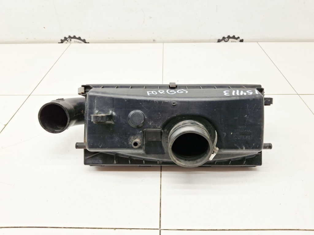 Корпус воздушного фильтра, 1500 рублей, Пермь