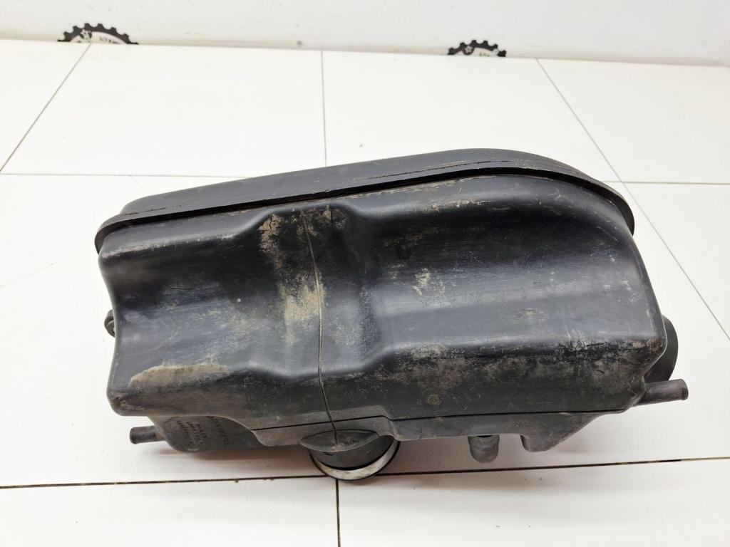 Резонатор воздушного фильтра, 1000 рублей, Пермь