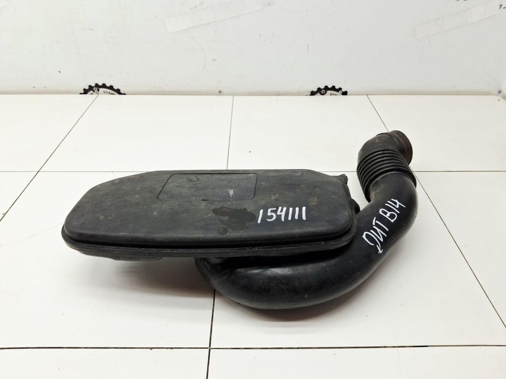 Корпус воздушного фильтра, 1000 рублей, Пермь