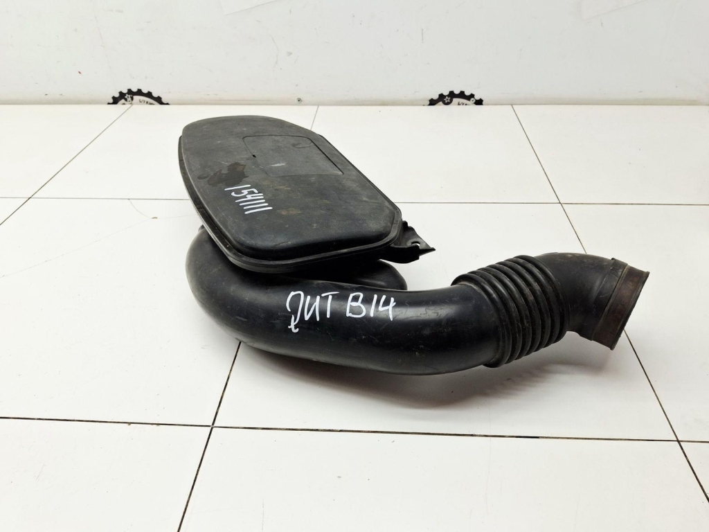 Корпус воздушного фильтра, 1000 рублей, Пермь