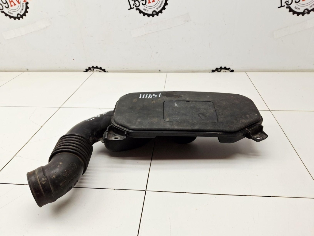 Корпус воздушного фильтра, 1000 рублей, Пермь