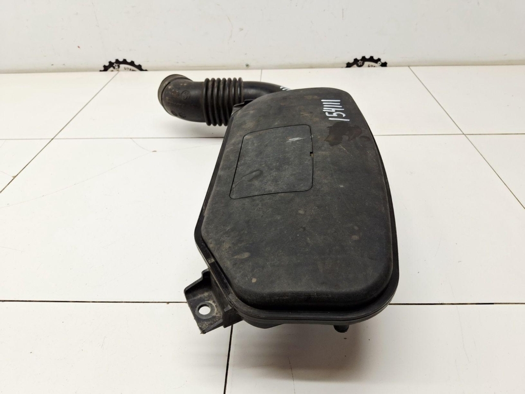 Корпус воздушного фильтра, 1000 рублей, Пермь