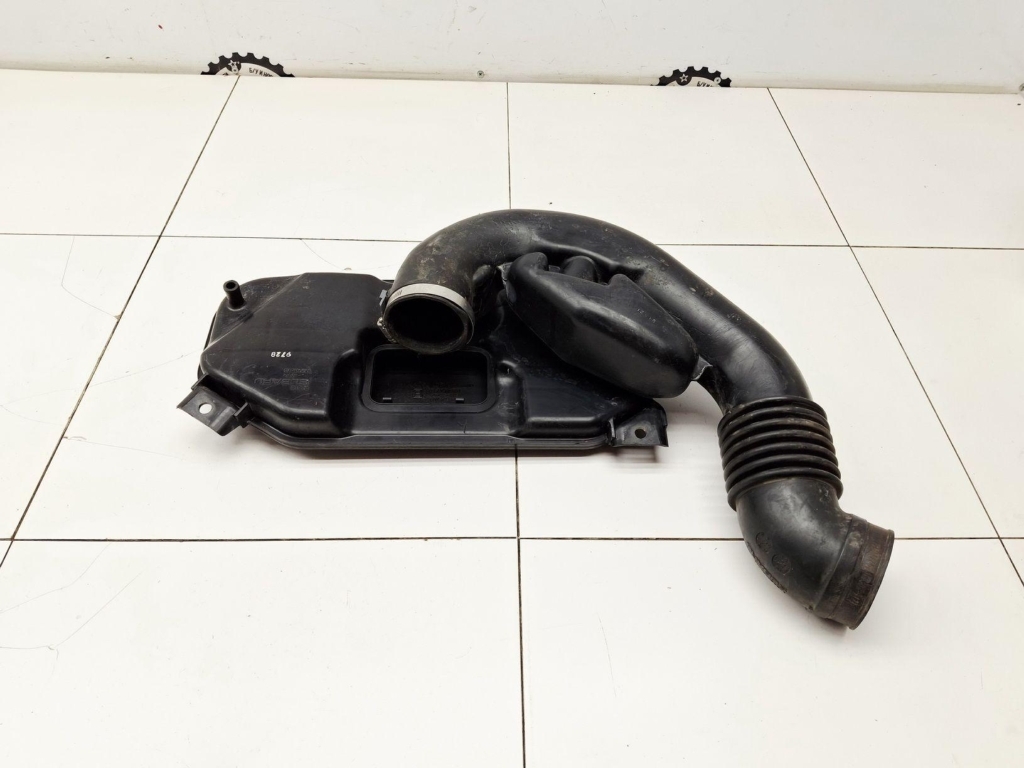 Корпус воздушного фильтра, 1000 рублей, Пермь