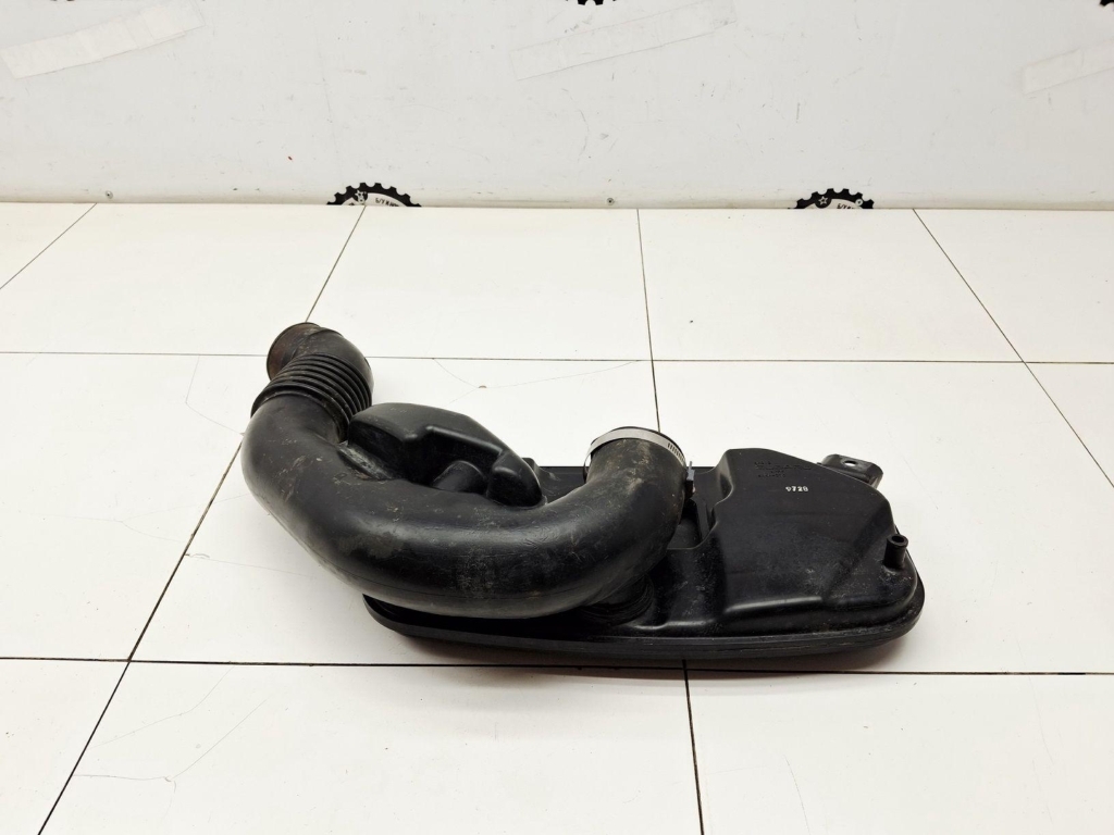 Корпус воздушного фильтра, 1000 рублей, Пермь