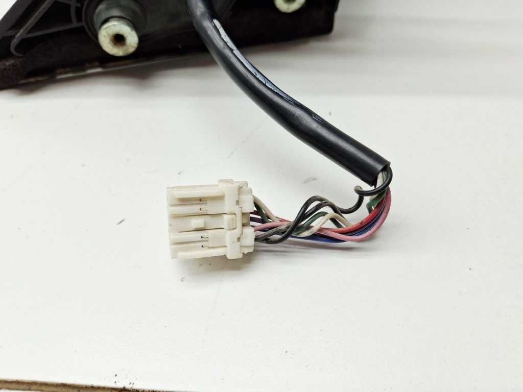 Зеркало правое электрическое, 3000 рублей, Пермь