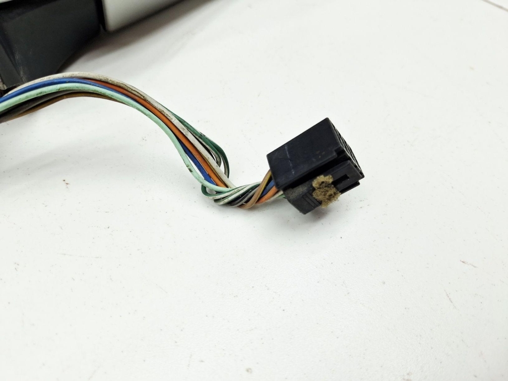 Зеркало правое электрическое, 5000 рублей, Пермь