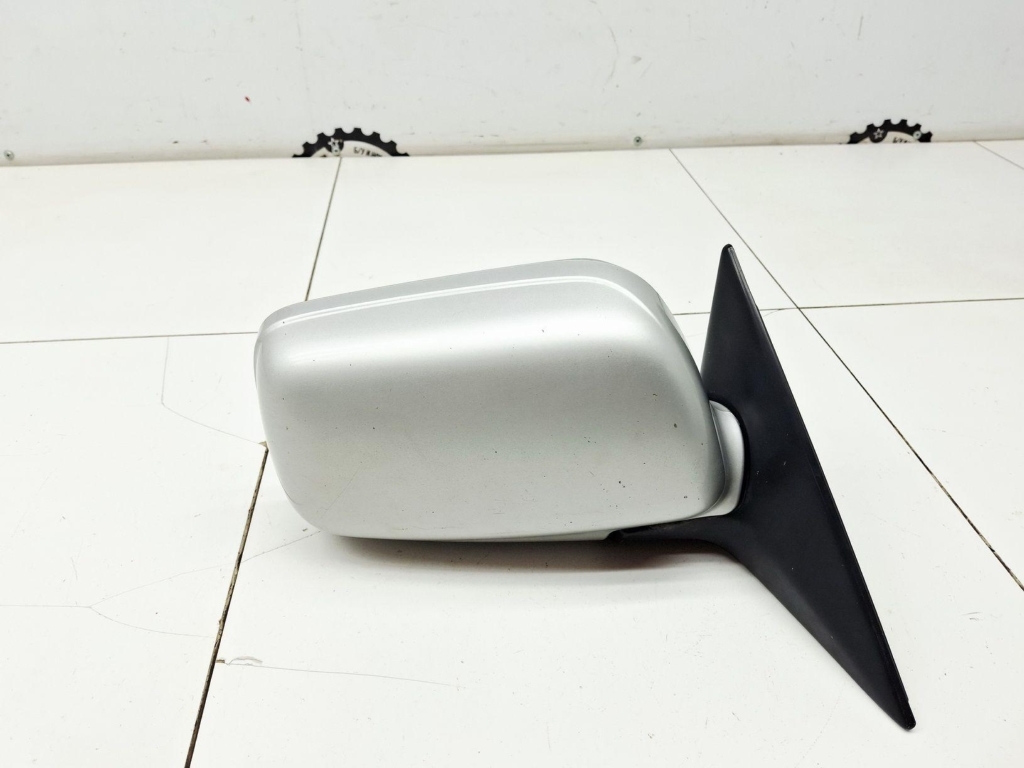 Зеркало правое электрическое, 5000 рублей, Пермь