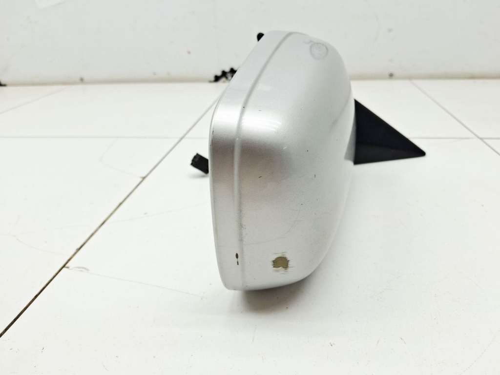 Зеркало правое электрическое, 5000 рублей, Пермь