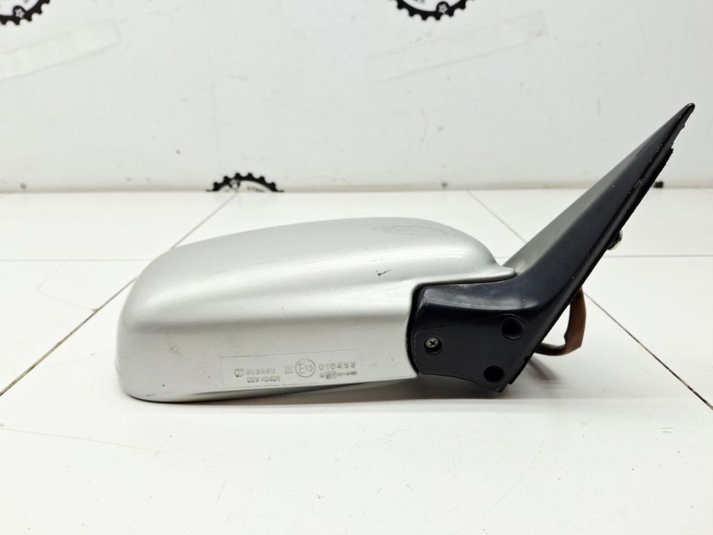 Зеркало правое электрическое, 5000 рублей, Пермь