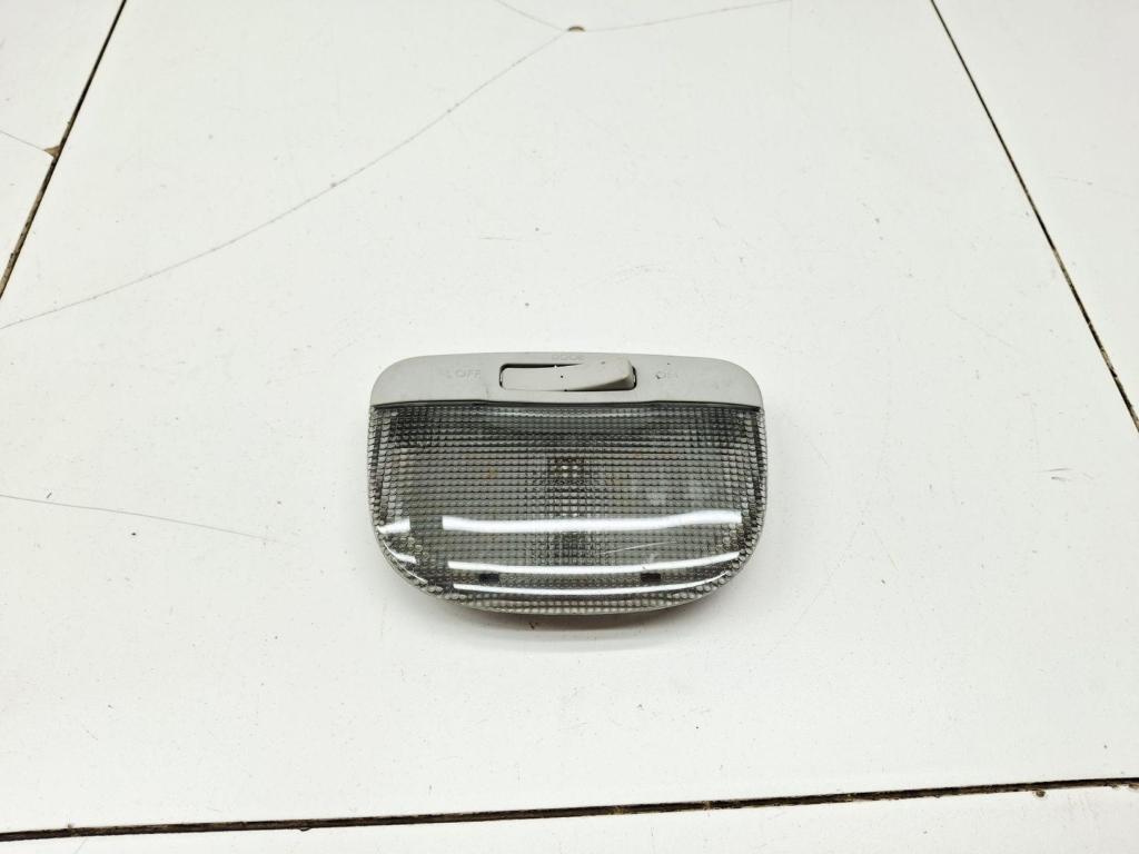 Плафон салонный, 500 рублей, Пермь