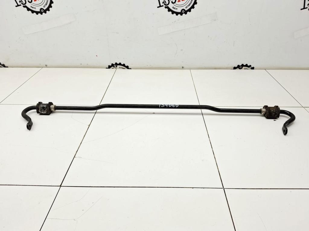 Стабилизатор задний, 2000 рублей, Пермь