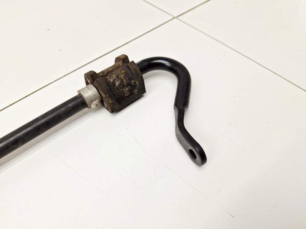 Стабилизатор задний, 2000 рублей, Пермь