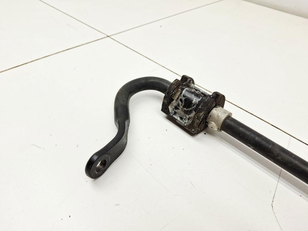 Стабилизатор задний, 2000 рублей, Пермь