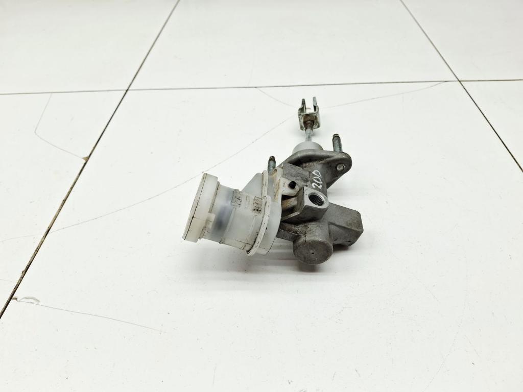 Цилиндр сцепления главный, 1500 рублей, Пермь