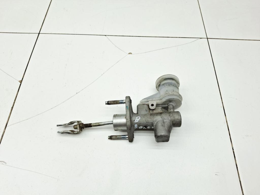 Цилиндр сцепления главный, 1500 рублей, Пермь