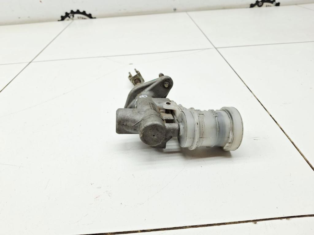 Цилиндр сцепления главный, 1500 рублей, Пермь