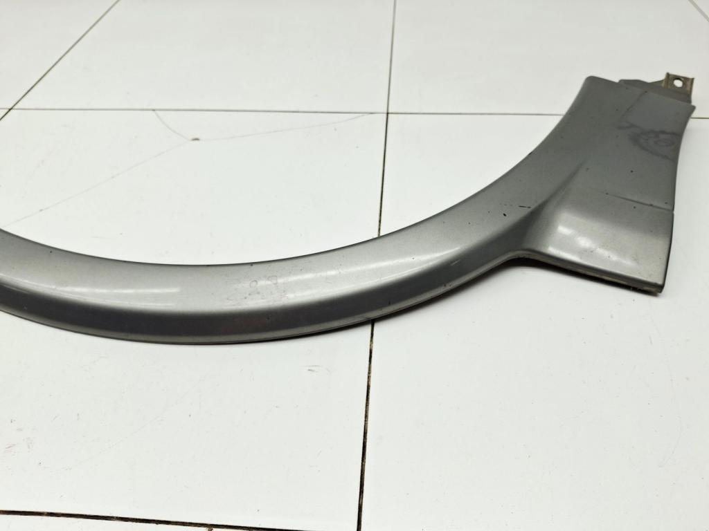 Накладка переднего крыла правого, 1500 рублей, Пермь