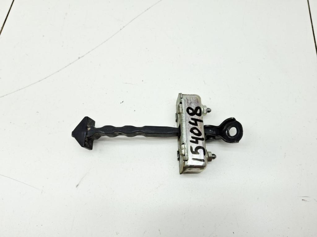 Ограничитель двери, 1000 рублей, Пермь