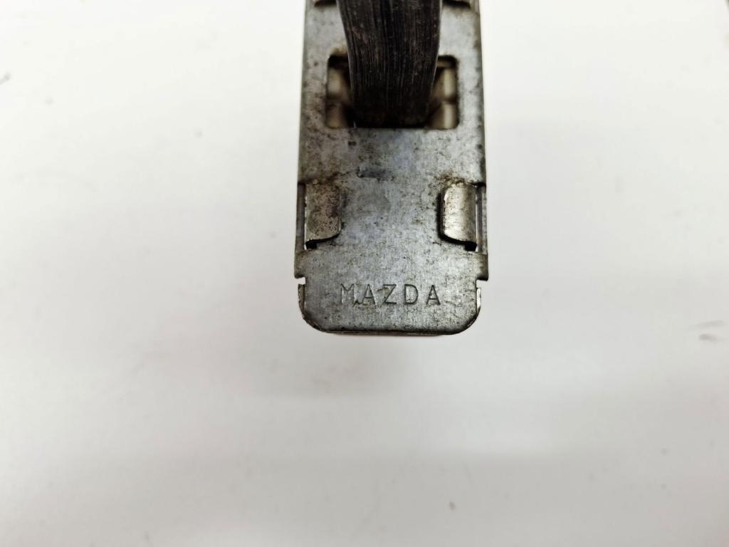 Ограничитель двери, 1000 рублей, Пермь