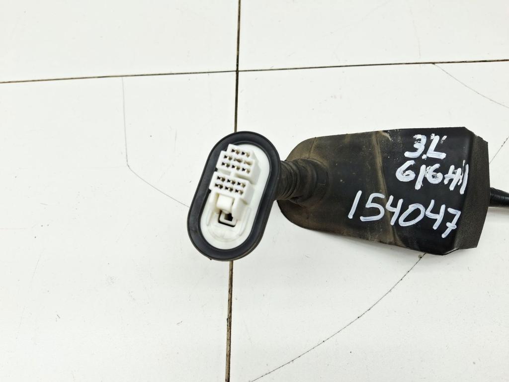 Проводка двери, 1000 рублей, Пермь