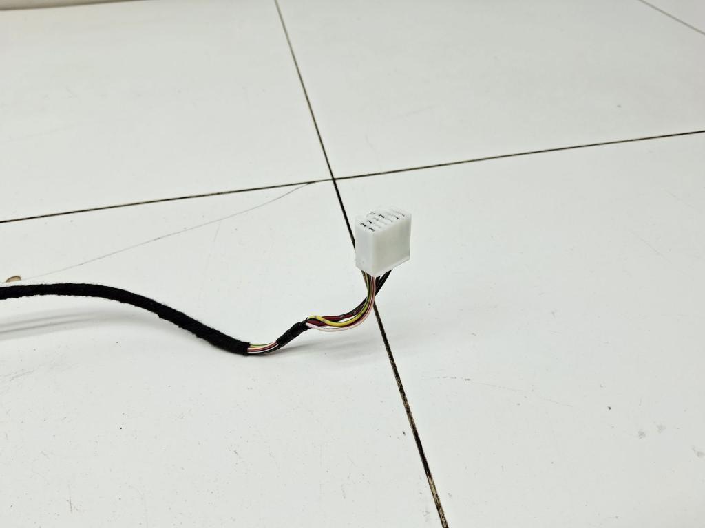 Проводка двери, 1000 рублей, Пермь