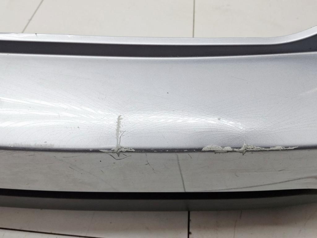 Бампер задний, 6000 рублей, Пермь