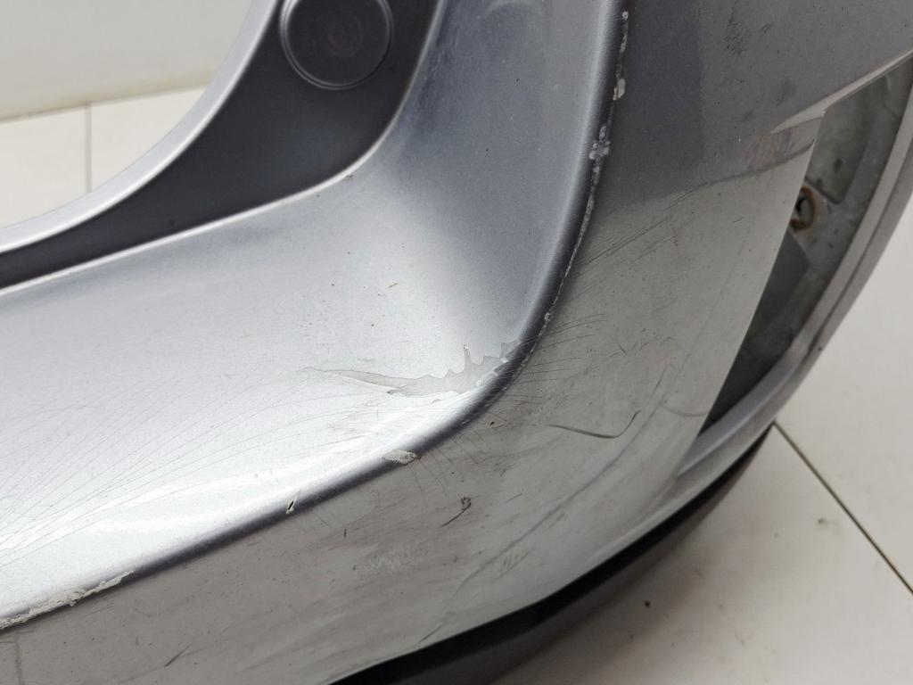 Бампер задний, 6000 рублей, Пермь