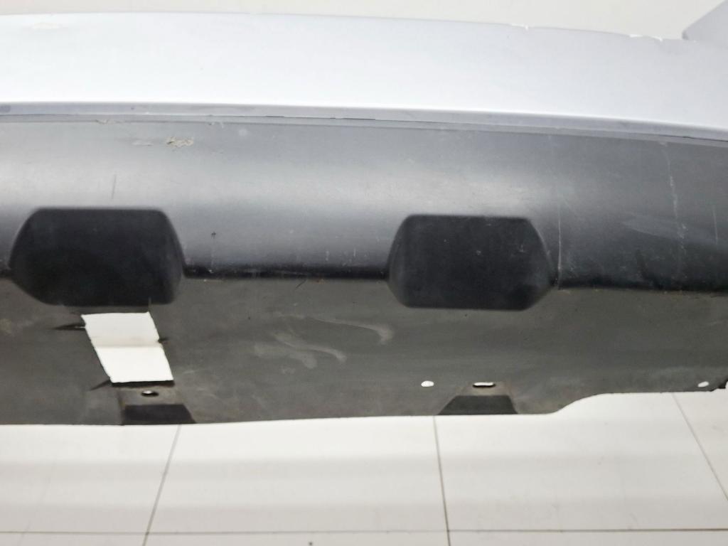 Бампер задний, 6000 рублей, Пермь