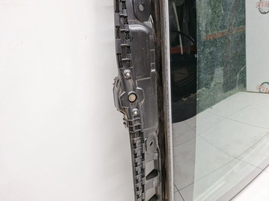 Люк в сборе электрический, 25000 рублей, Пермь