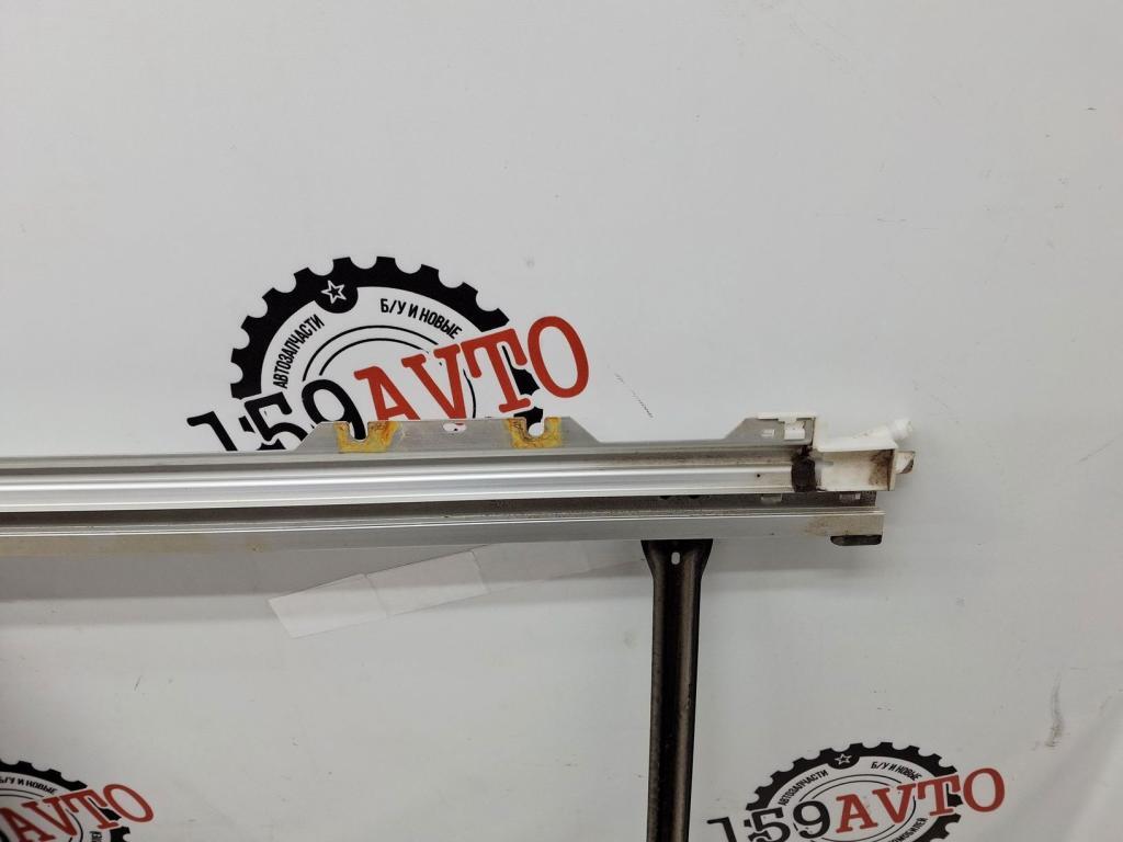 Люк в сборе электрический, 25000 рублей, Пермь