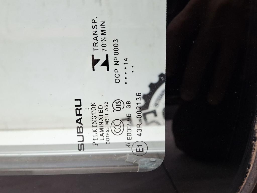 Люк в сборе электрический, 25000 рублей, Пермь