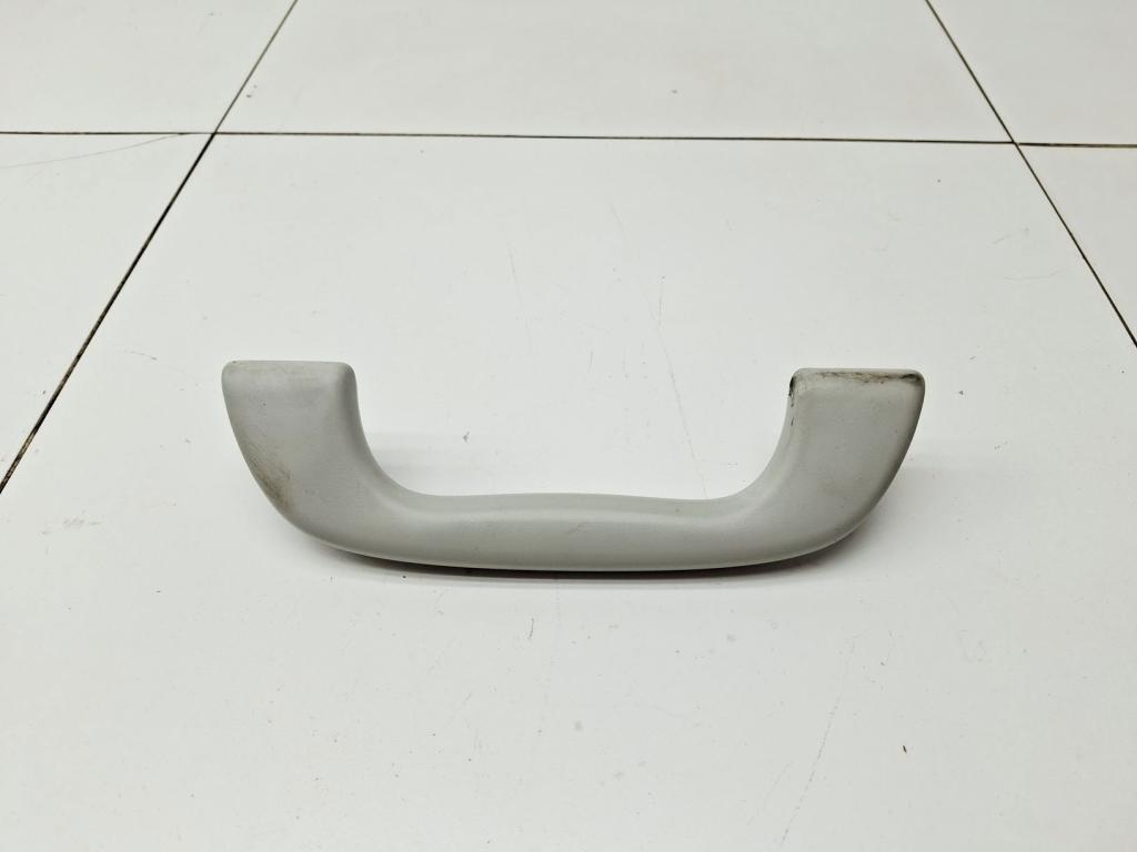 Ручка потолочная, 500 рублей, Пермь