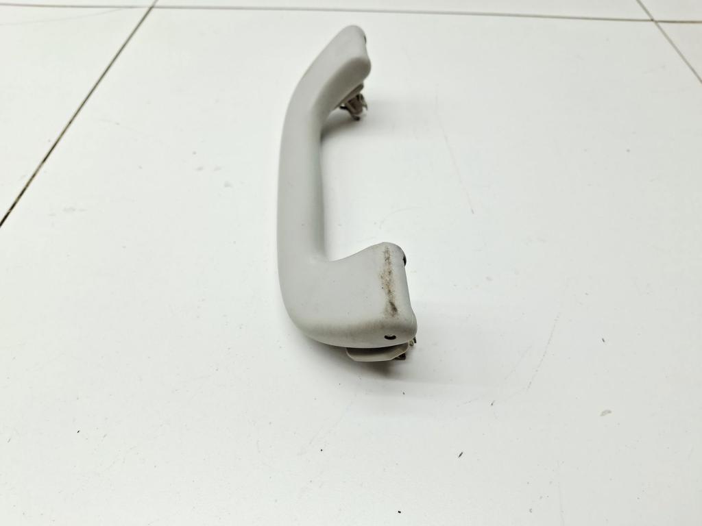 Ручка потолочная, 500 рублей, Пермь