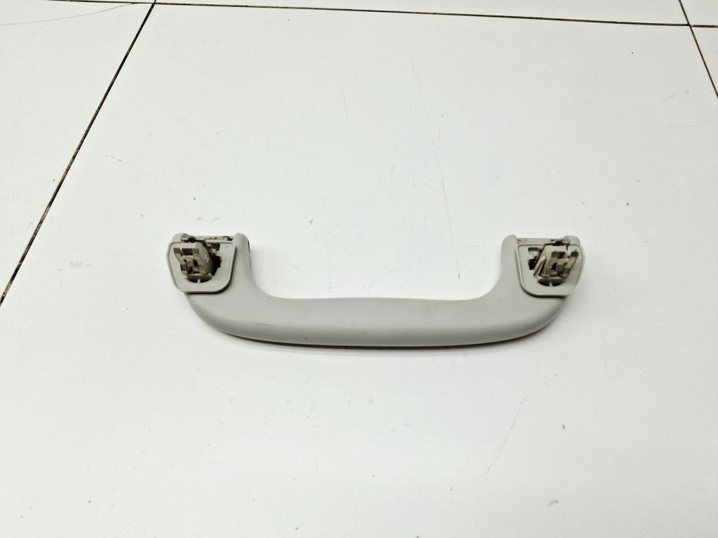 Ручка потолочная, 500 рублей, Пермь