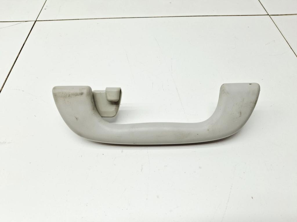 Ручка потолочная, 500 рублей, Пермь