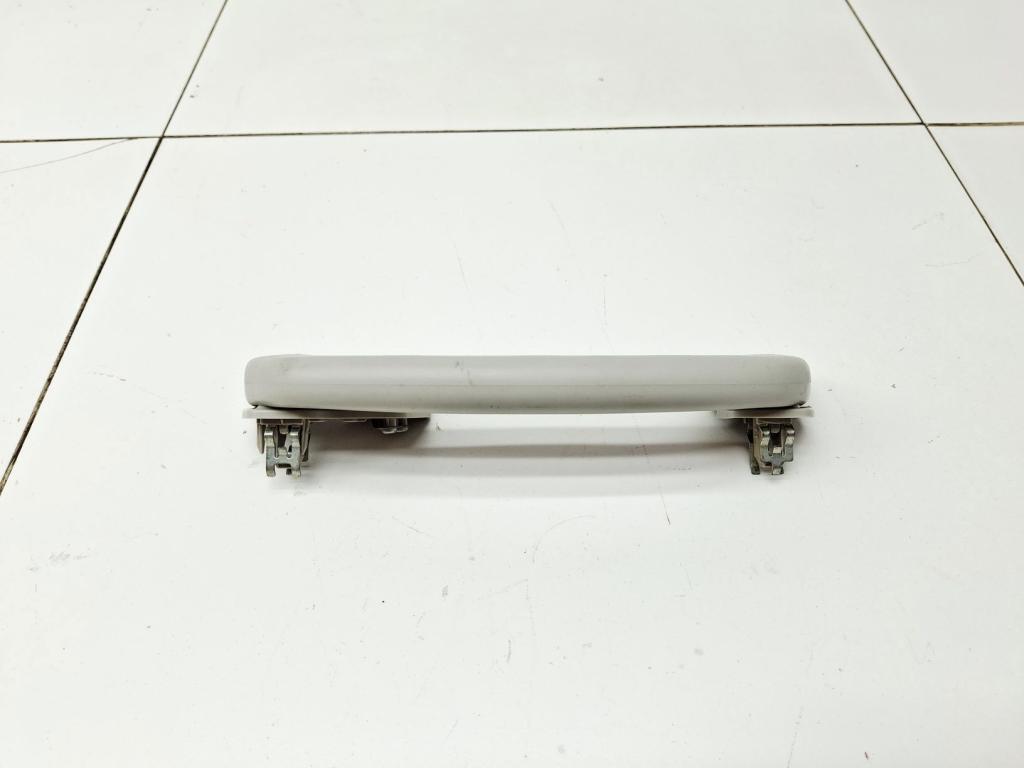 Ручка потолочная, 500 рублей, Пермь