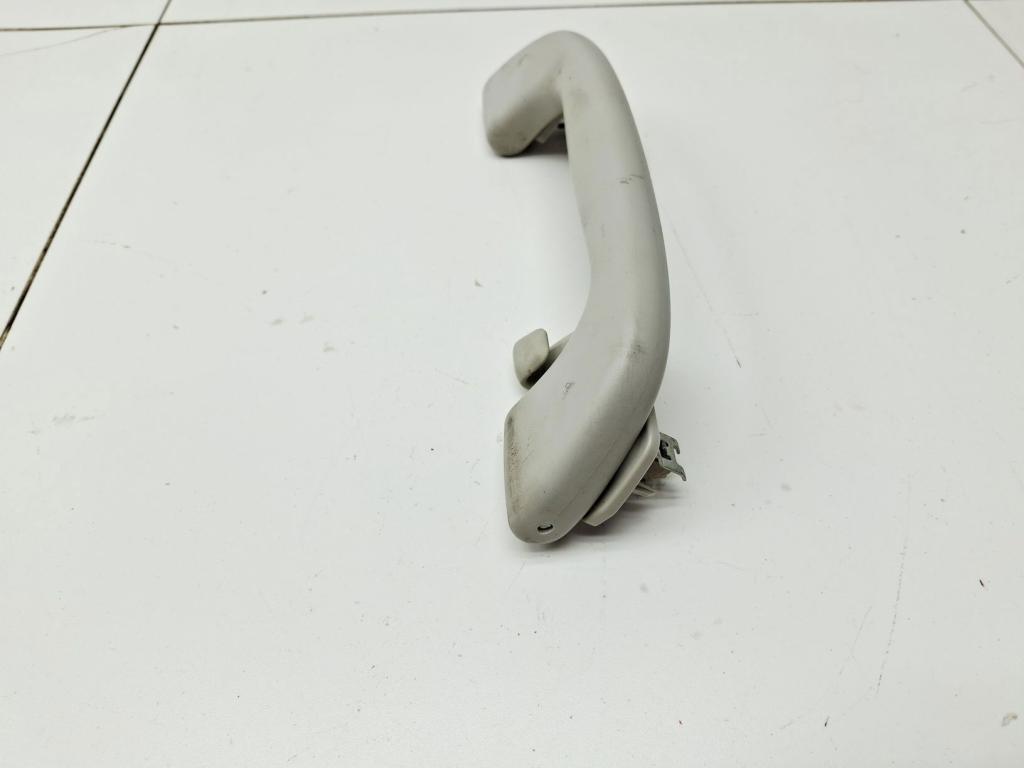 Ручка потолочная, 500 рублей, Пермь