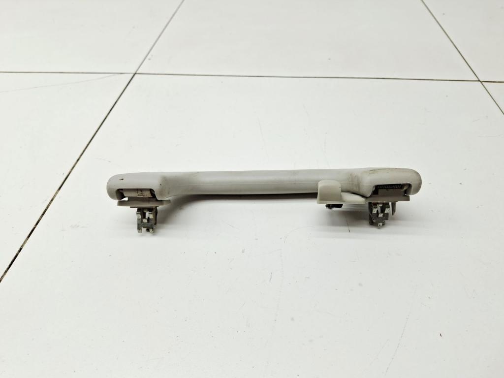 Ручка потолочная, 500 рублей, Пермь