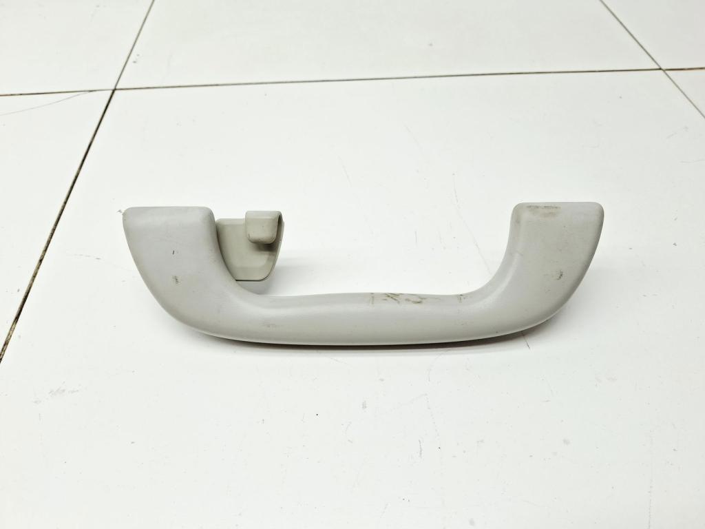 Ручка потолочная, 500 рублей, Пермь