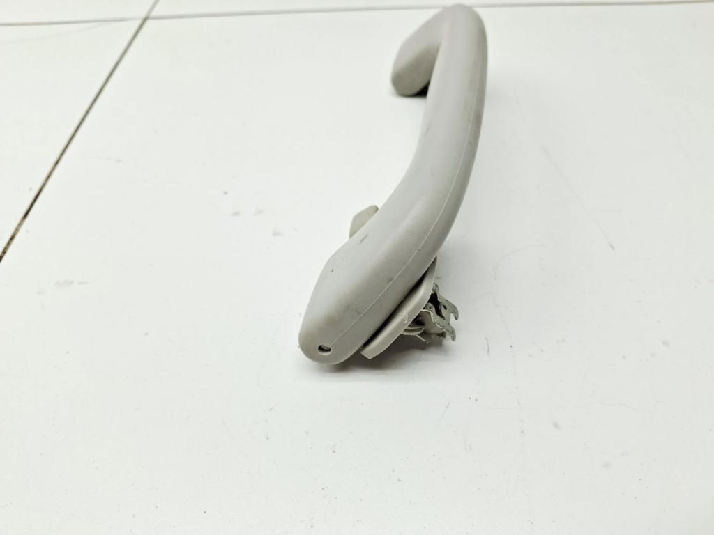 Ручка потолочная, 500 рублей, Пермь