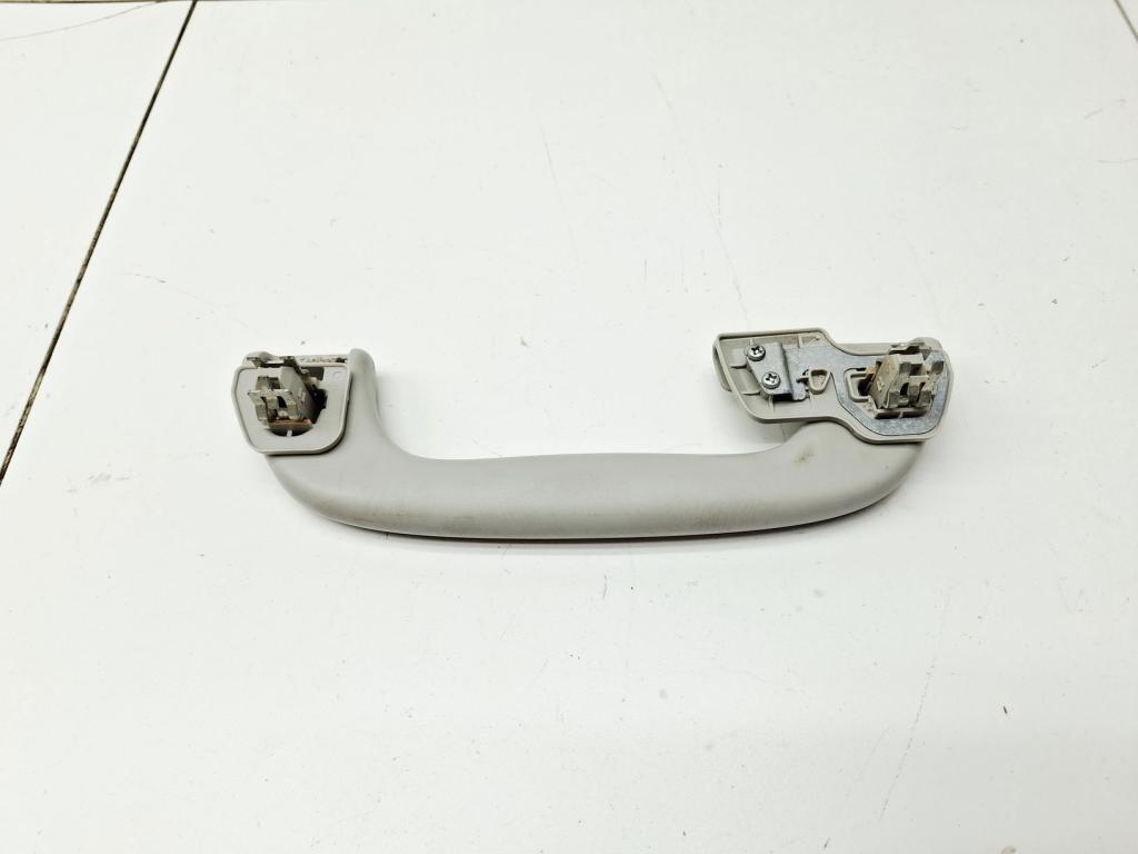 Ручка потолочная, 500 рублей, Пермь