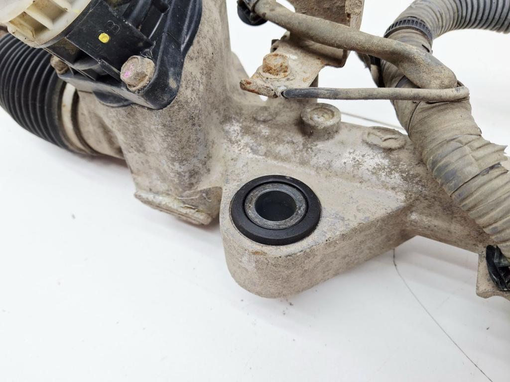 Рейка рулевая, 60000 рублей, Пермь