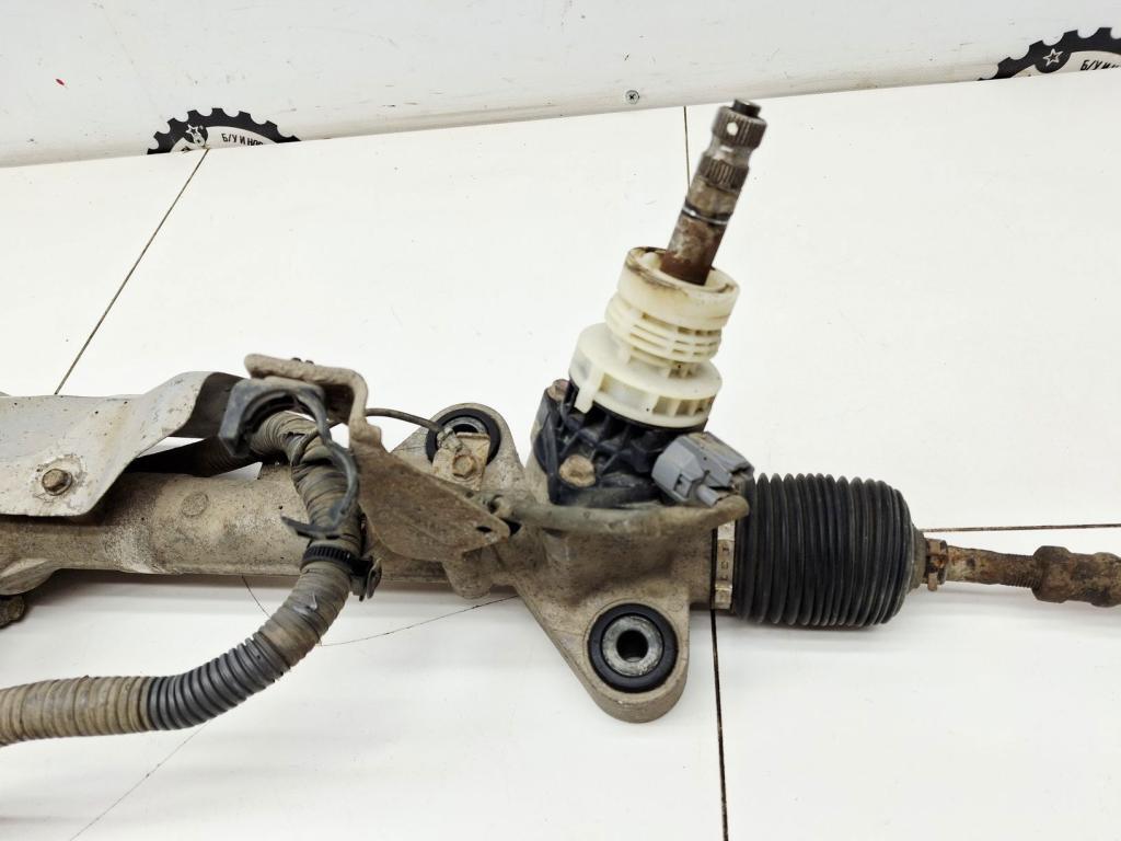 Рейка рулевая, 60000 рублей, Пермь