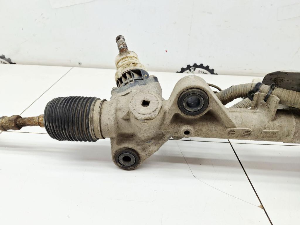 Рейка рулевая, 60000 рублей, Пермь