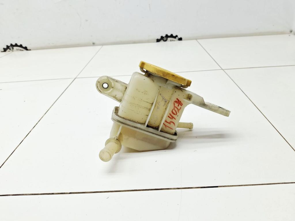 Бачок гидроусилителя, 1000 рублей, Пермь