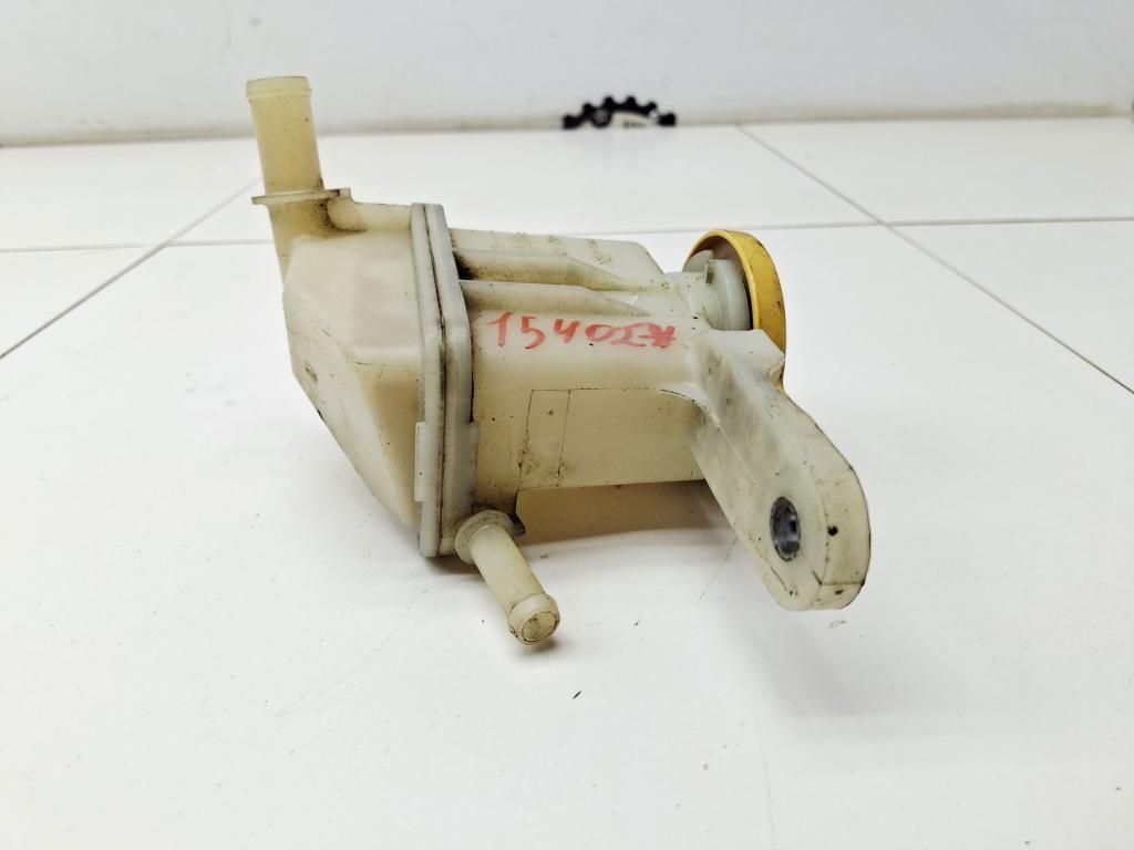 Бачок гидроусилителя, 1000 рублей, Пермь