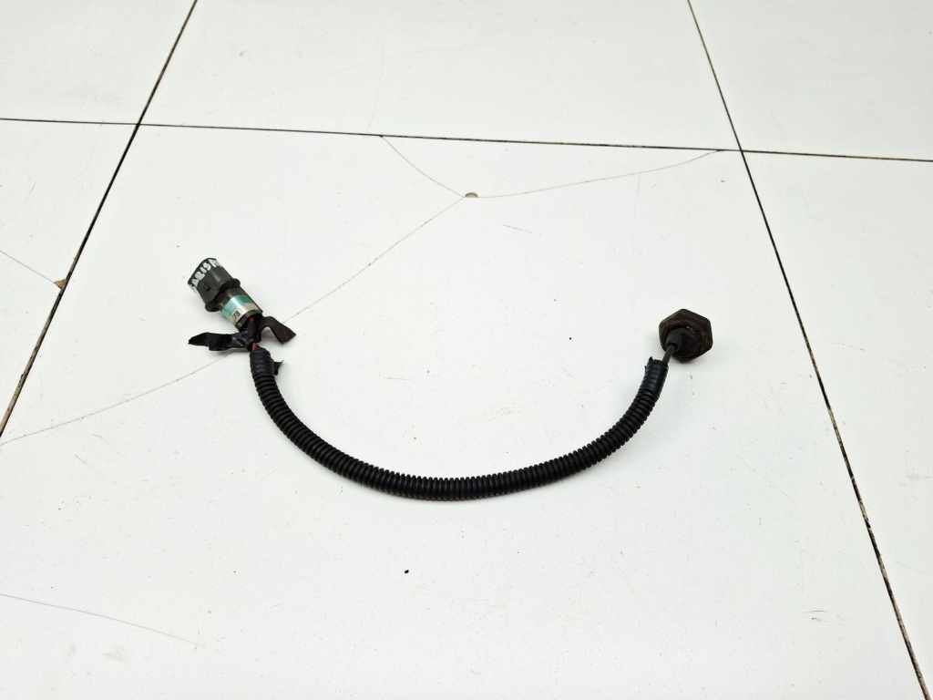 Датчик детонации, 1000 рублей, Пермь