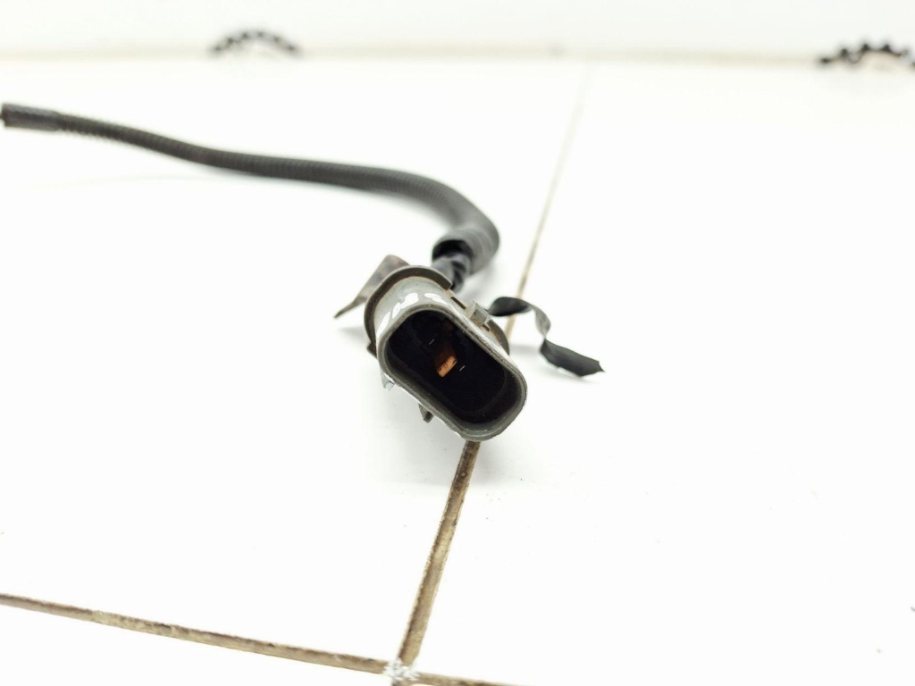 Датчик детонации, 1000 рублей, Пермь