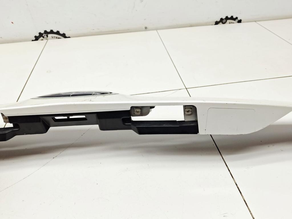 Накладка двери багажника, 2000 рублей, Пермь