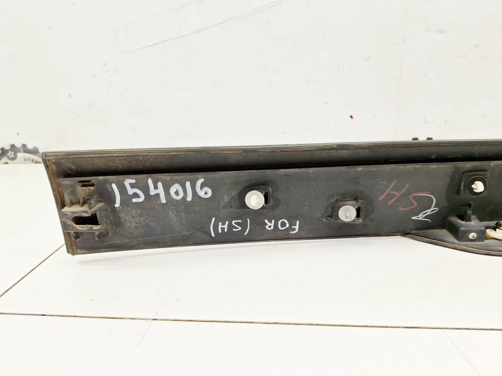 Накладка двери багажника, 3000 рублей, Пермь